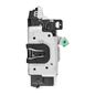 generico-chapa-para-puerta-electrica-trasera-lado-conductor-ford-lobo-2009-2014-lobo-0