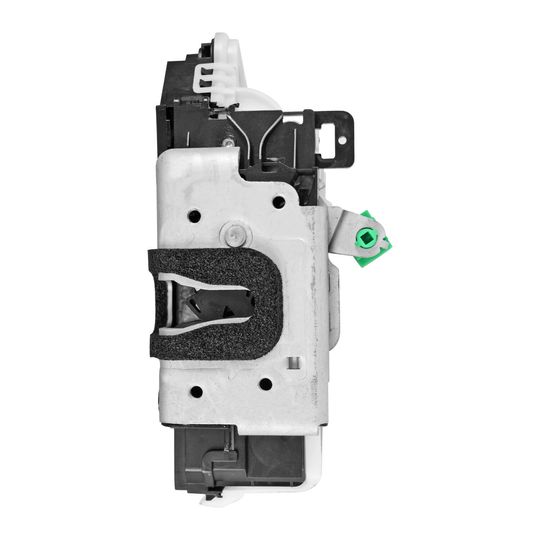 generico-chapa-para-puerta-electrica-trasera-lado-conductor-ford-mustang-2010-2014-mustang-0