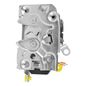 generico-chapa-para-puerta-delantera-lado-pasajero-mercury-mountaineer-1995-2001-mountaineer-0
