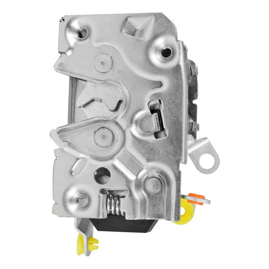 generico-chapa-para-puerta-delantera-lado-pasajero-ford-explorer-1995-2001-explorer-0 generico-chapa-para-puerta-delantera-lado-pasajero-ford-explorer-1995-2001-explorer-0