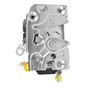 generico-chapa-para-puerta-delantera-lado-conductor-mercury-mountaineer-1995-2001-mountaineer-0