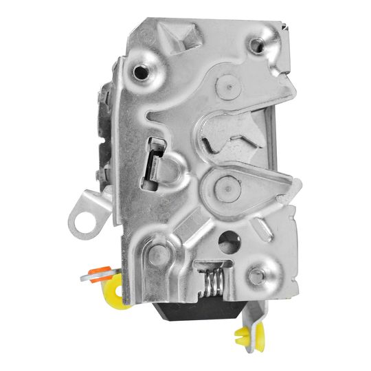 generico-chapa-para-puerta-delantera-lado-conductor-ford-explorer-2001-2005-explorer-sport-trac-0 generico-chapa-para-puerta-delantera-lado-conductor-ford-explorer-2001-2005-explorer-sport-trac-0