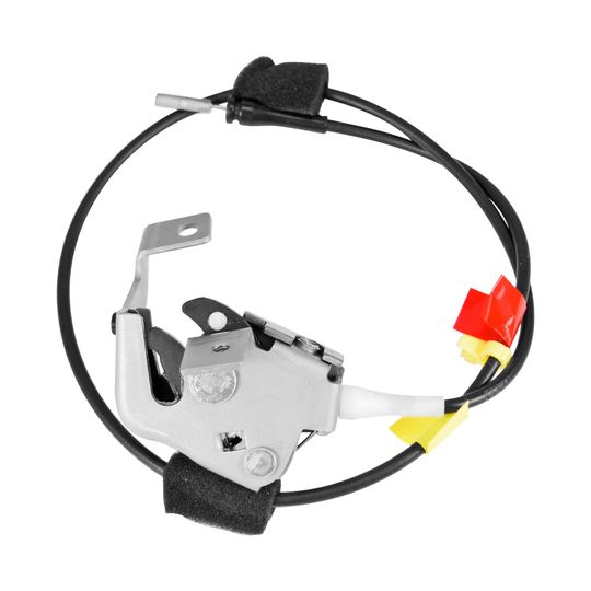 generico-chapa-para-puerta-trasera-superior-lado-pasajero-ford-serie-f-1997-2003-f-150-0