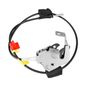 generico-chapa-para-puerta-trasera-superior-lado-conductor-ford-lobo-1997-2003-lobo-0