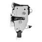 generico-chapa-para-puerta-electrica-delantera-lado-pasajero-ford-ranger-1993-2004-ranger-0
