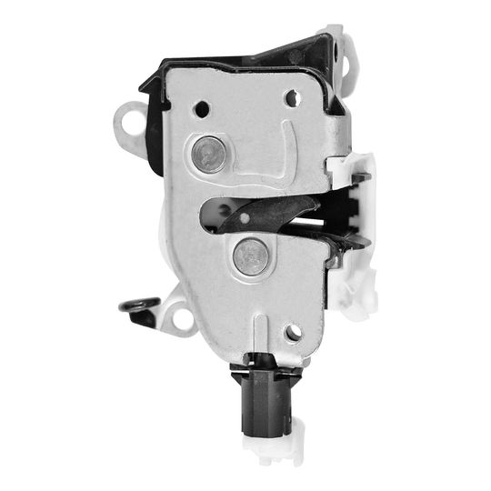generico-chapa-para-puerta-electrica-delantera-lado-conductor-ford-ranger-1993-2004-ranger-0
