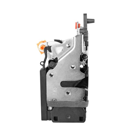 generico-chapa-para-puerta-electrica-trasera-lado-pasajero-buick-lesabre-2000-2005-lesabre-0 generico-chapa-para-puerta-electrica-trasera-lado-pasajero-buick-lesabre-2000-2005-lesabre-0