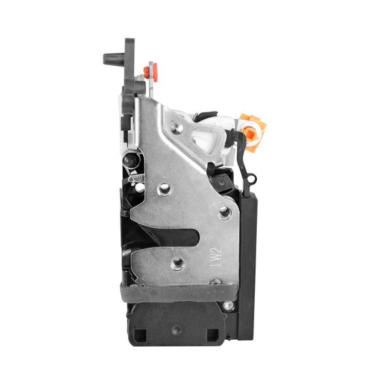 generico-chapa-para-puerta-electrica-trasera-lado-conductor-chevrolet-cheyenne-1999-2006-cheyenne-0