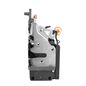 generico-chapa-para-puerta-electrica-trasera-lado-conductor-buick-lesabre-2000-2005-lesabre-0