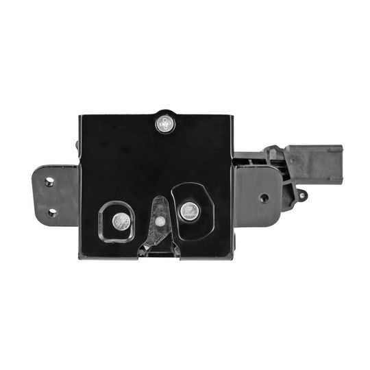 generico-chapa-para-puerta-electrica-delantera-chevrolet-tahoe-2007-2014-tahoe-0