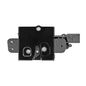 generico-chapa-para-puerta-electrica-delantera-chevrolet-tahoe-2007-2014-tahoe-0