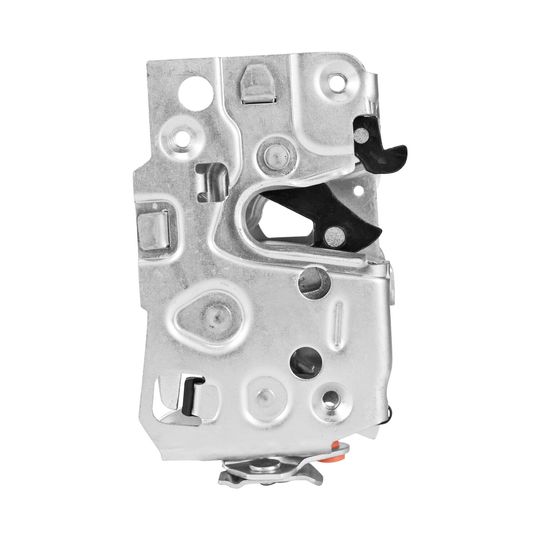 generico-chapa-para-puerta-manual-delantera-lado-pasajero-chevrolet-astro-1985-2005-astro-0