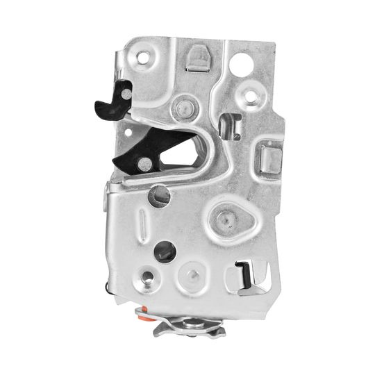 generico-chapa-para-puerta-manual-delantera-lado-conductor-chevrolet-astro-1985-2005-astro-0