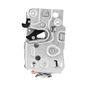 generico-chapa-para-puerta-manual-delantera-lado-conductor-chevrolet-astro-1985-2005-astro-0