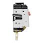 generico-chapa-para-puerta-electrica-delantera-lado-pasajero-chrysler-200-2015-2017-200-0