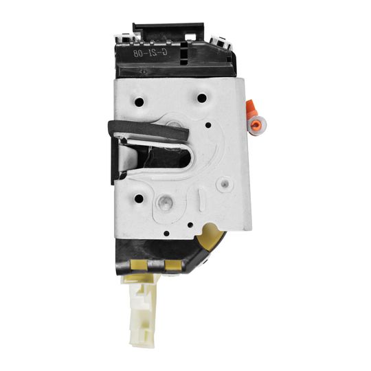 generico-chapa-para-puerta-electrica-delantera-lado-pasajero-dodge-charger-2011-2019-charger-0
