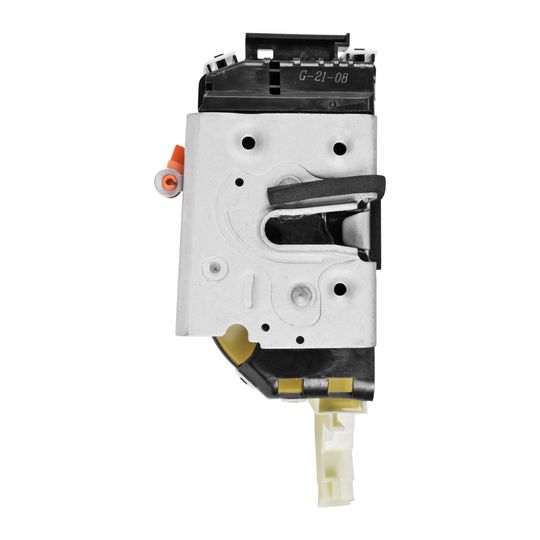 generico-chapa-para-puerta-electrica-delantera-lado-conductor-chrysler-200-2015-2017-200-0