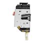generico-chapa-para-puerta-electrica-delantera-lado-conductor-jeep-cherokee-2014-2019-cherokee-0