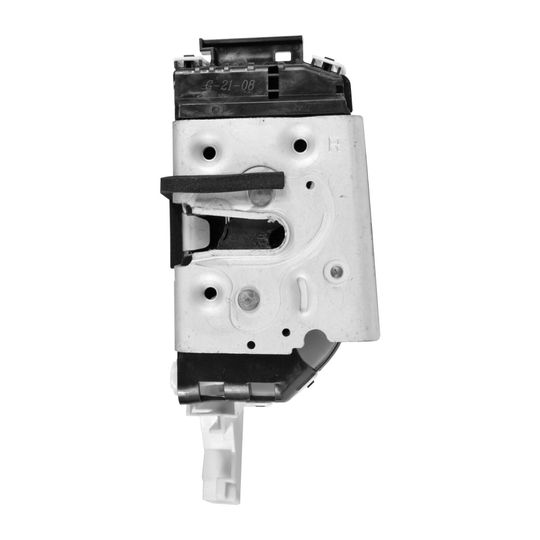 generico-chapa-para-puerta-electrica-trasera-lado-pasajero-chrysler-pacifica-2017-2019-pacifica-0 generico-chapa-para-puerta-electrica-trasera-lado-pasajero-chrysler-pacifica-2017-2019-pacifica-0