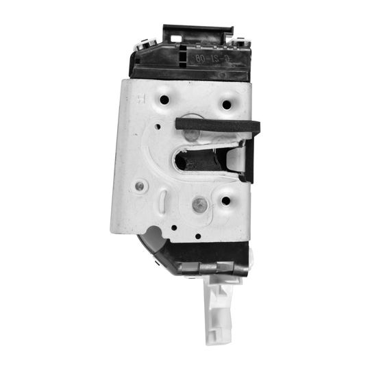 generico-chapa-para-puerta-electrica-trasera-lado-conductor-dodge-charger-2011-2019-charger-0 generico-chapa-para-puerta-electrica-trasera-lado-conductor-dodge-charger-2011-2019-charger-0