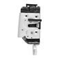 generico-chapa-para-puerta-electrica-trasera-lado-conductor-dodge-charger-2011-2019-charger-0