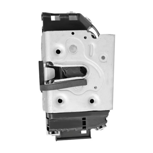 generico-chapa-para-puerta-electrica-delantera-lado-conductor-dodge-caliber-2007-2009-caliber-0