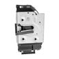 generico-chapa-para-puerta-electrica-delantera-lado-conductor-dodge-caliber-2007-2009-caliber-0