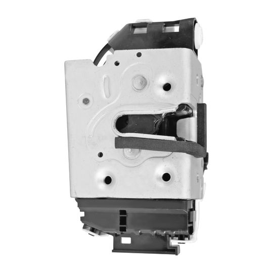 generico-chapa-para-puerta-electrica-trasera-lado-pasajero-jeep-compass-2007-2010-compass-0