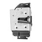 generico-chapa-para-puerta-electrica-trasera-lado-pasajero-jeep-compass-2007-2010-compass-0