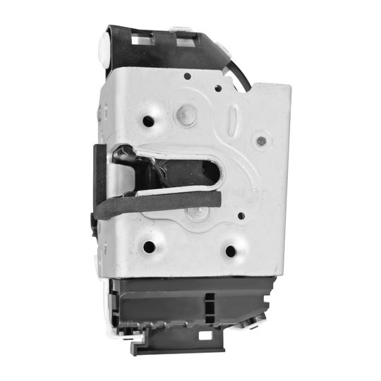 generico-chapa-para-puerta-electrica-trasera-lado-conductor-jeep-patriot-2007-2010-patriot-0
