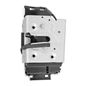 generico-chapa-para-puerta-electrica-trasera-lado-conductor-jeep-patriot-2007-2010-patriot-0