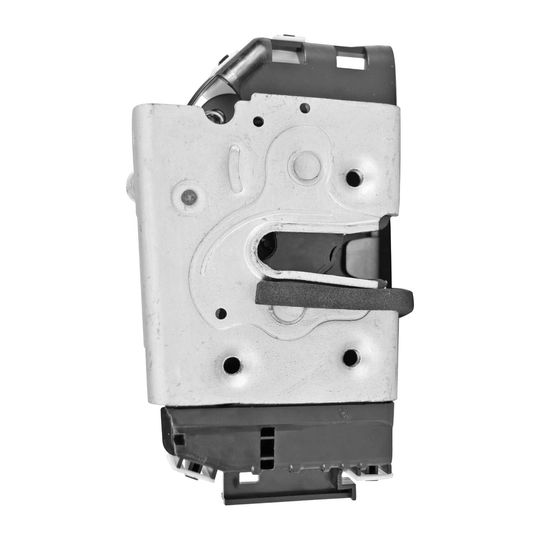 generico-chapa-para-puerta-electrica-delantera-lado-pasajero-jeep-liberty-2008-2012-liberty-0 generico-chapa-para-puerta-electrica-delantera-lado-pasajero-jeep-liberty-2008-2012-liberty-0