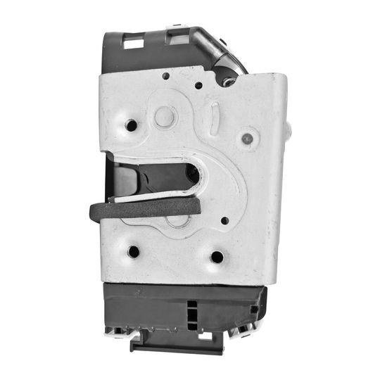 generico-chapa-para-puerta-electrica-delantera-lado-conductor-dodge-nitro-2007-2012-nitro-0