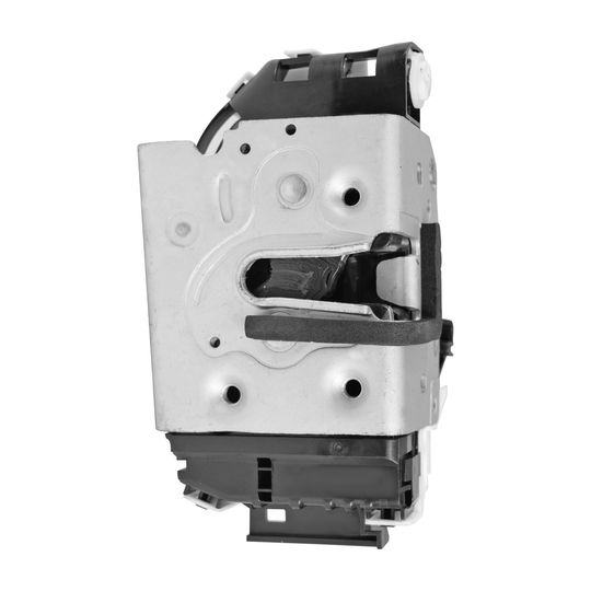 generico-chapa-para-puerta-electrica-trasera-lado-pasajero-jeep-liberty-2008-2012-liberty-0 generico-chapa-para-puerta-electrica-trasera-lado-pasajero-jeep-liberty-2008-2012-liberty-0