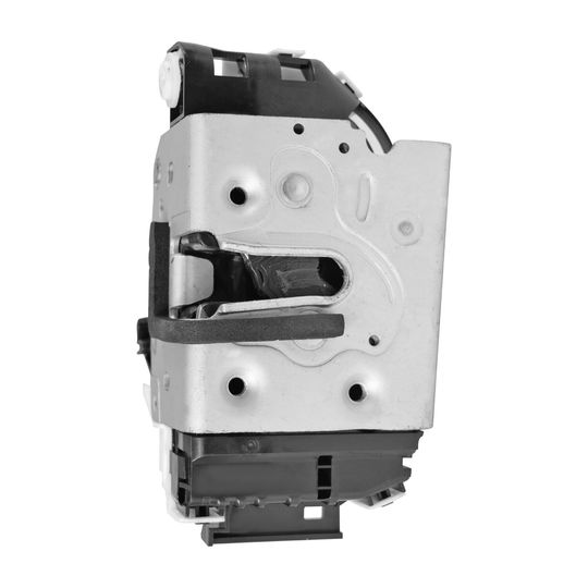 generico-chapa-para-puerta-electrica-trasera-lado-conductor-jeep-liberty-2008-2012-liberty-0 generico-chapa-para-puerta-electrica-trasera-lado-conductor-jeep-liberty-2008-2012-liberty-0