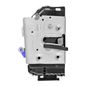 generico-chapa-para-puerta-electrica-delantera-lado-pasajero-chrysler-200-2011-2013-200-0