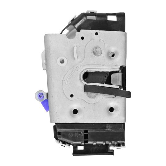 generico-chapa-para-puerta-electrica-delantera-lado-pasajero-dodge-caliber-2011-2012-caliber-0 generico-chapa-para-puerta-electrica-delantera-lado-pasajero-dodge-caliber-2011-2012-caliber-0