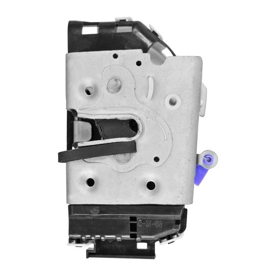 generico-chapa-para-puerta-electrica-delantera-lado-conductor-dodge-ram-2009-2018-ram-1500-0 generico-chapa-para-puerta-electrica-delantera-lado-conductor-dodge-ram-2009-2018-ram-1500-0