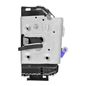 generico-chapa-para-puerta-electrica-delantera-lado-conductor-jeep-compass-2011-2017-compass-0