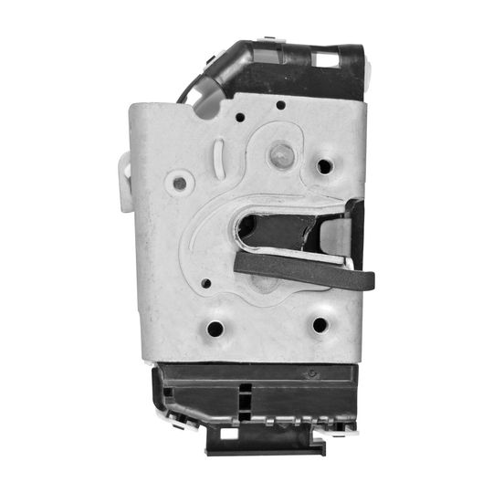 generico-chapa-para-puerta-electrica-trasera-lado-pasajero-chrysler-200-2011-2013-200-0