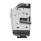 generico-chapa-para-puerta-electrica-trasera-lado-pasajero-ram-1500-2009-2018-1500-0