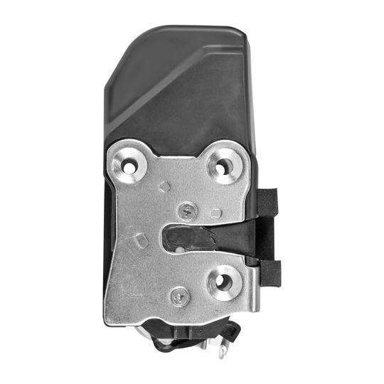 generico-chapa-para-puerta-electrica-delantera-jeep-liberty-2002-2005-liberty-0
