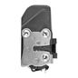 generico-chapa-para-puerta-electrica-delantera-jeep-liberty-2002-2005-liberty-0