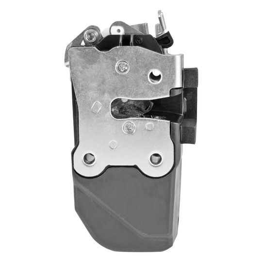 generico-chapa-para-puerta-electrica-delantera-lado-pasajero-dodge-ram-2002-2008-ram-3500-0 generico-chapa-para-puerta-electrica-delantera-lado-pasajero-dodge-ram-2002-2008-ram-3500-0