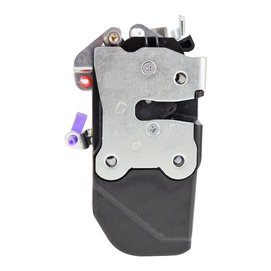 generico-chapa-para-puerta-electrica-delantera-lado-pasajero-chrysler-town-country-2001-2007-town-country-0