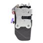 generico-chapa-para-puerta-electrica-delantera-lado-pasajero-chrysler-town-country-2001-2007-town-country-0