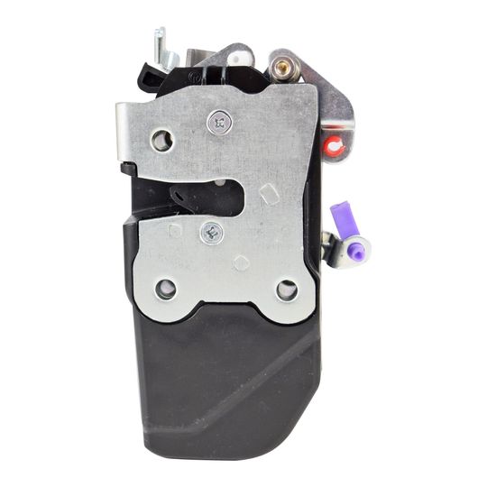 generico-chapa-para-puerta-electrica-delantera-lado-conductor-chrysler-voyager-2001-2007-voyager-0