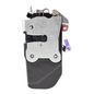 generico-chapa-para-puerta-electrica-delantera-lado-conductor-chrysler-voyager-2001-2007-voyager-0