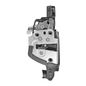 generico-chapa-para-puerta-electrica-delantera-toyota-rav4-2006-2012-rav4-0