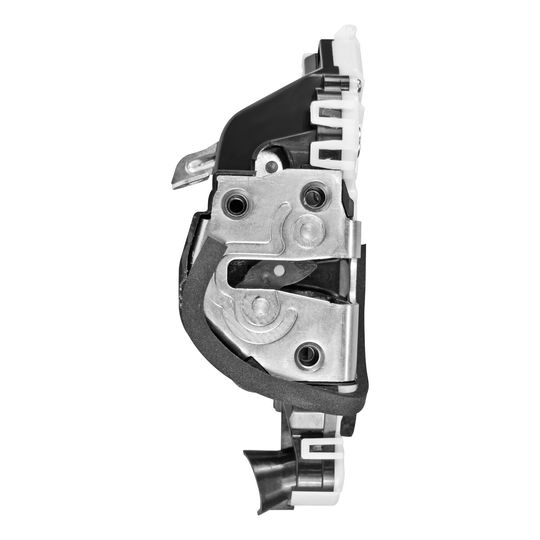 generico-chapa-para-puerta-electrica-delantera-lado-pasajero-toyota-prius-2004-2009-prius-0 generico-chapa-para-puerta-electrica-delantera-lado-pasajero-toyota-prius-2004-2009-prius-0